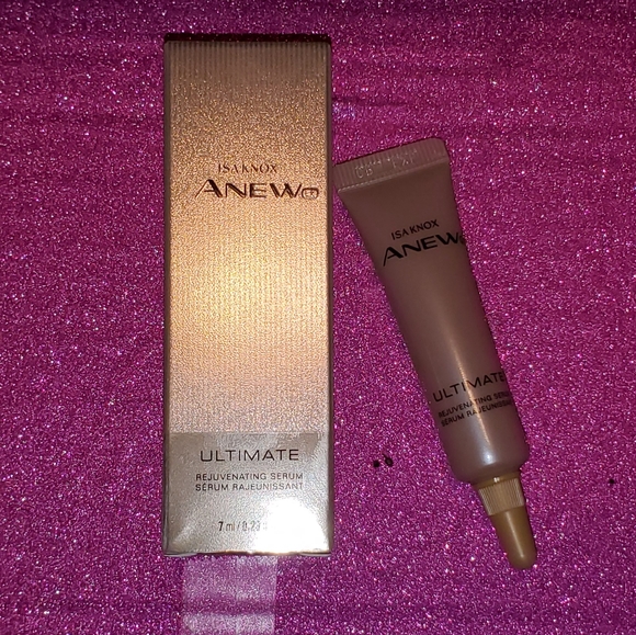 Anew - Picture 2 of 5